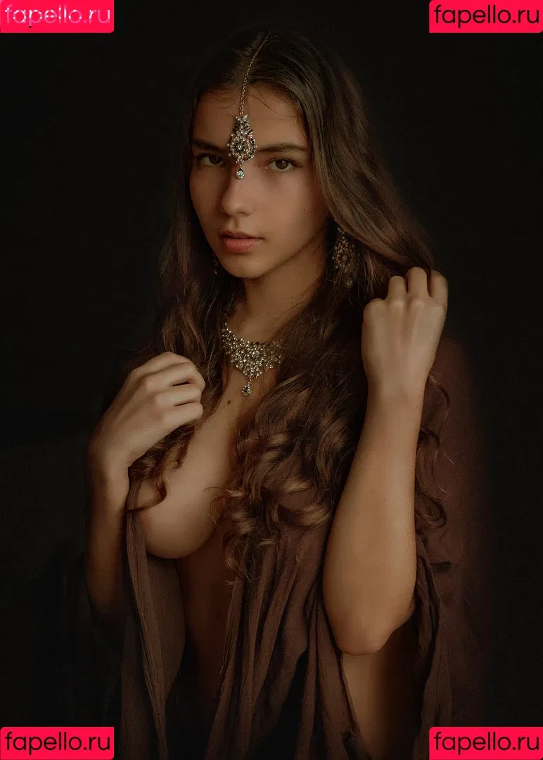 Catarinaxantunes Onlyfans Photo Gallery 