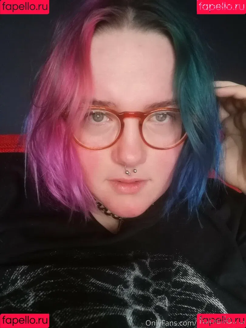 iamthepuppet Onlyfans Photo Gallery 