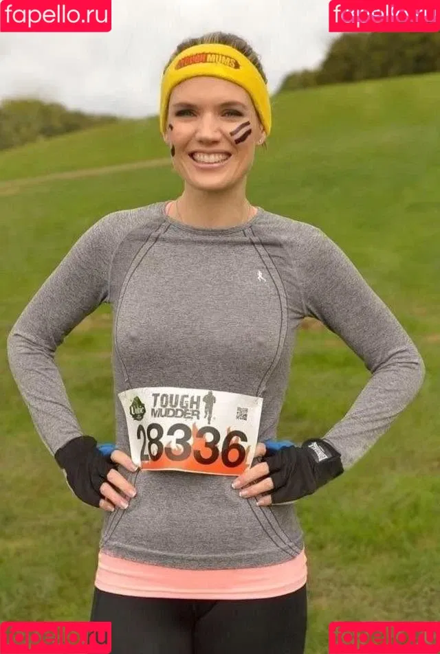 Charlotte Hawkins Onlyfans Photo Gallery 