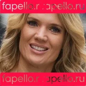 Charlotte Hawkins Onlyfans Photo Gallery 