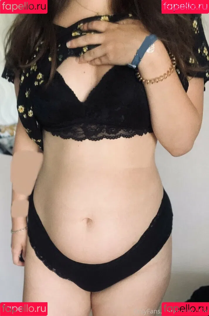 orgelcoffle Onlyfans Photo Gallery 