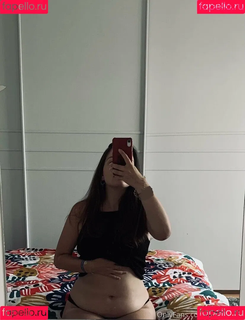 orgelcoffle Onlyfans Photo Gallery 