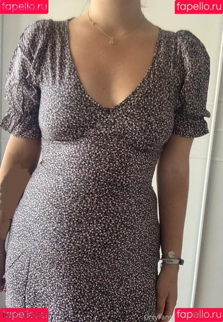 orgelcoffle Onlyfans Photo Gallery 