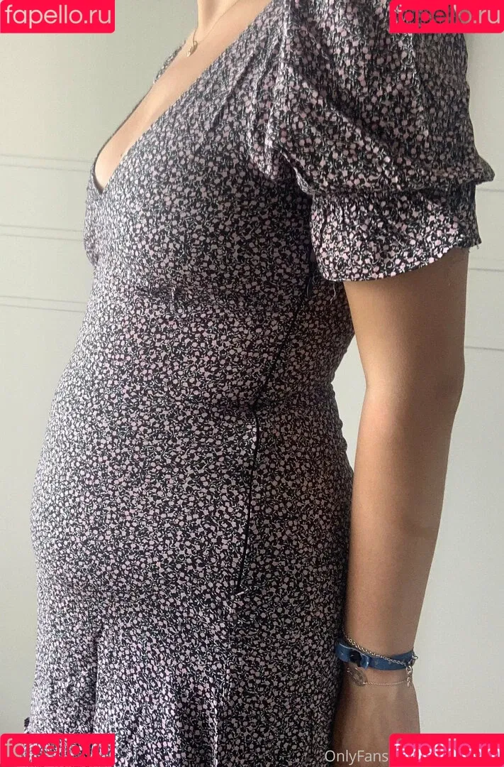orgelcoffle Onlyfans Photo Gallery 