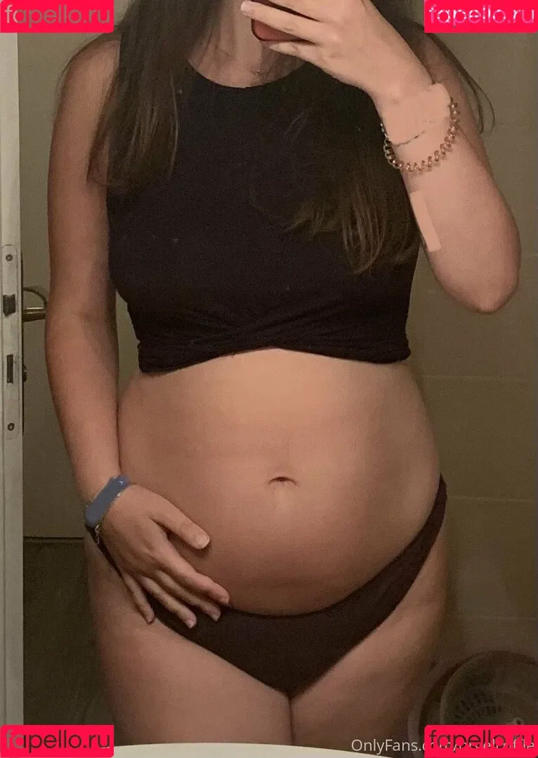 orgelcoffle Onlyfans Photo Gallery 