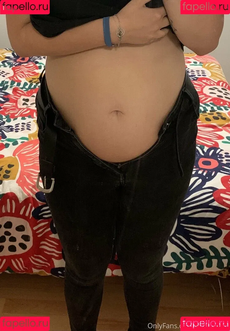 orgelcoffle Onlyfans Photo Gallery 