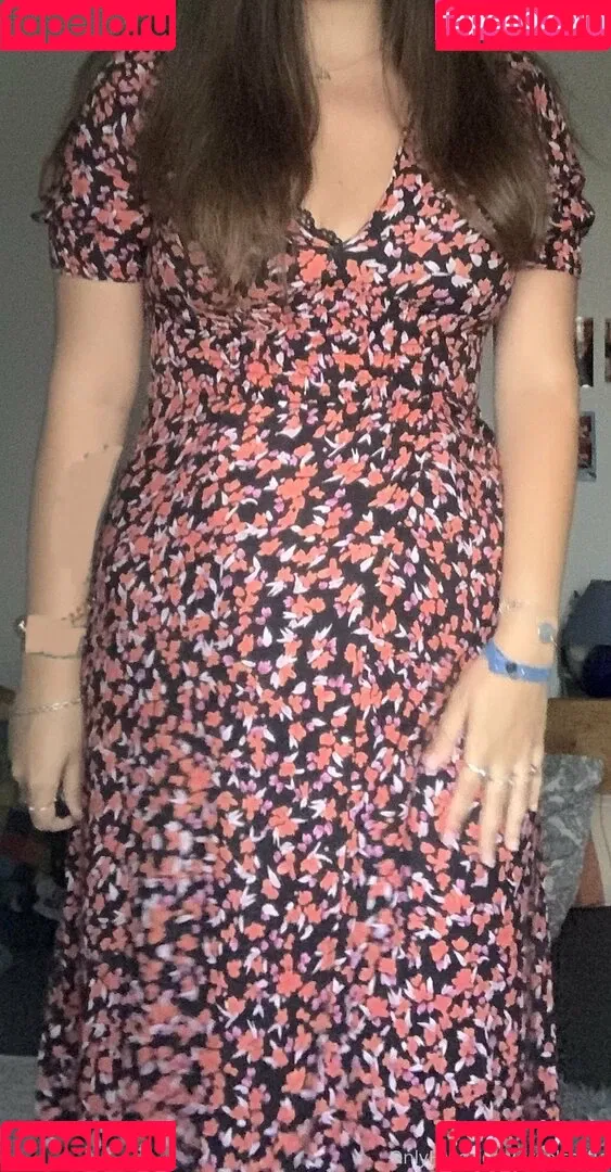 orgelcoffle Onlyfans Photo Gallery 