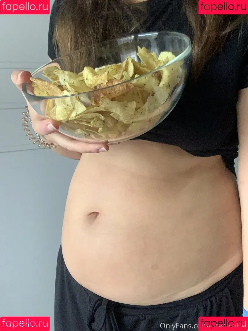 orgelcoffle Onlyfans Photo Gallery 