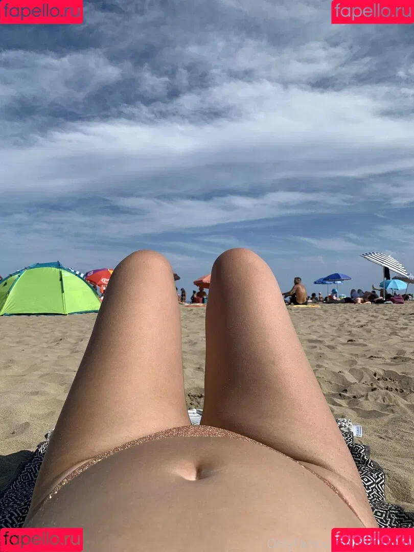 orgelcoffle Onlyfans Photo Gallery 