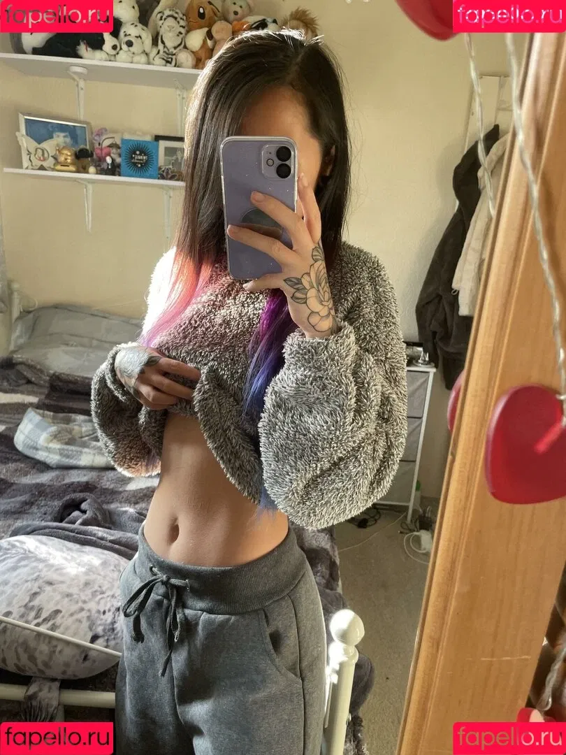 Asian Butt Slut Onlyfans Photo Gallery 