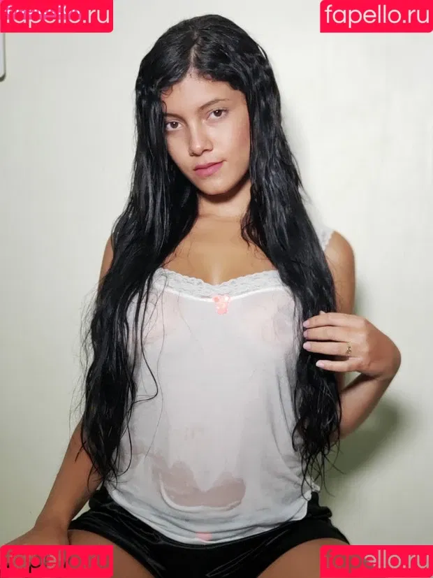 Marta Maria Santos Onlyfans Photo Gallery 