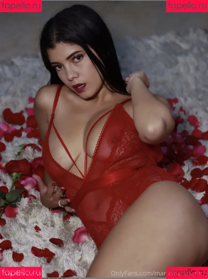 Marta Maria Santos Onlyfans Photo Gallery 