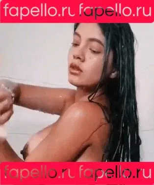 Marta Maria Santos Onlyfans Photo Gallery 