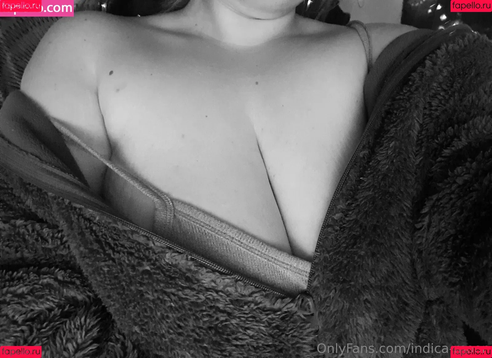 indica-moon Onlyfans Photo Gallery 