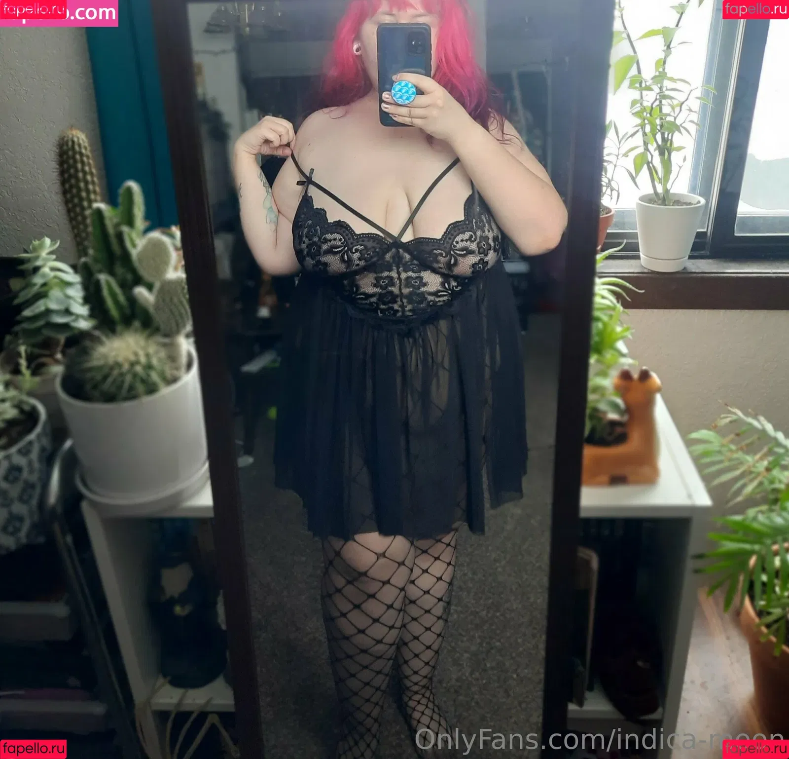 indica-moon Onlyfans Photo Gallery 