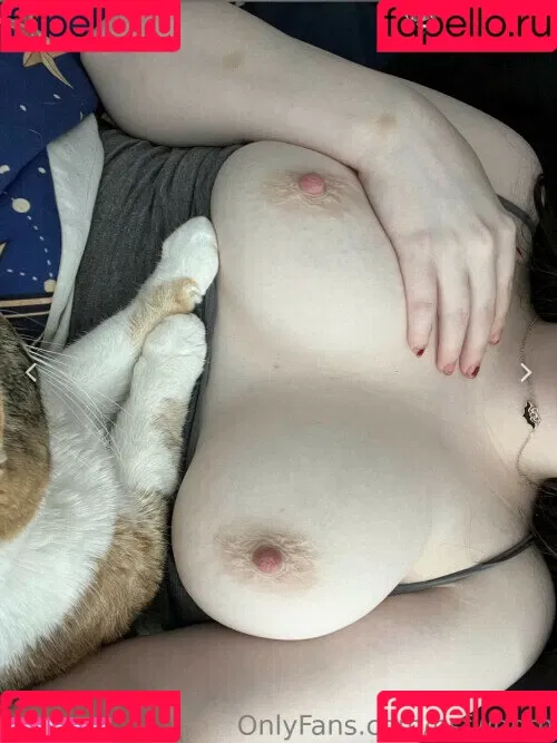 nsfwgoth Onlyfans Photo Gallery 