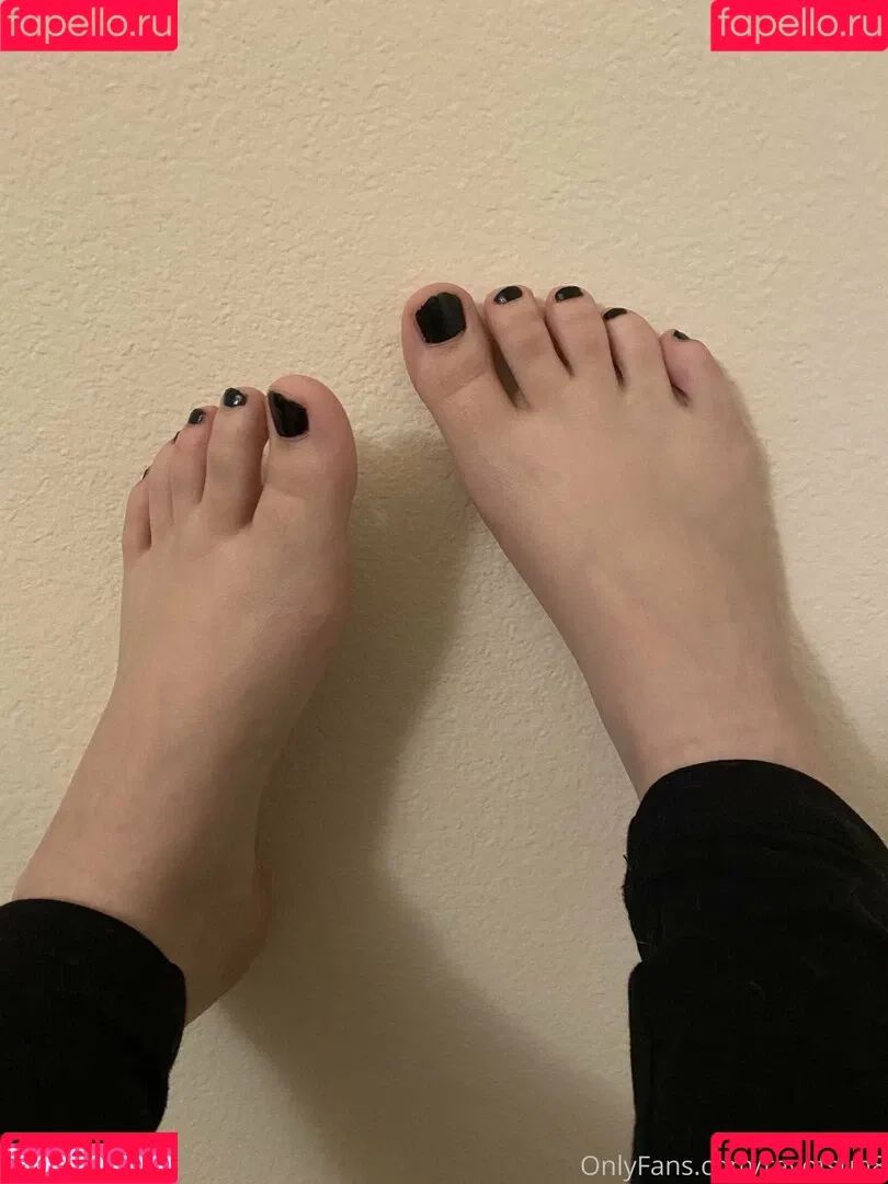 Rayofsun8 Onlyfans Photo Gallery 