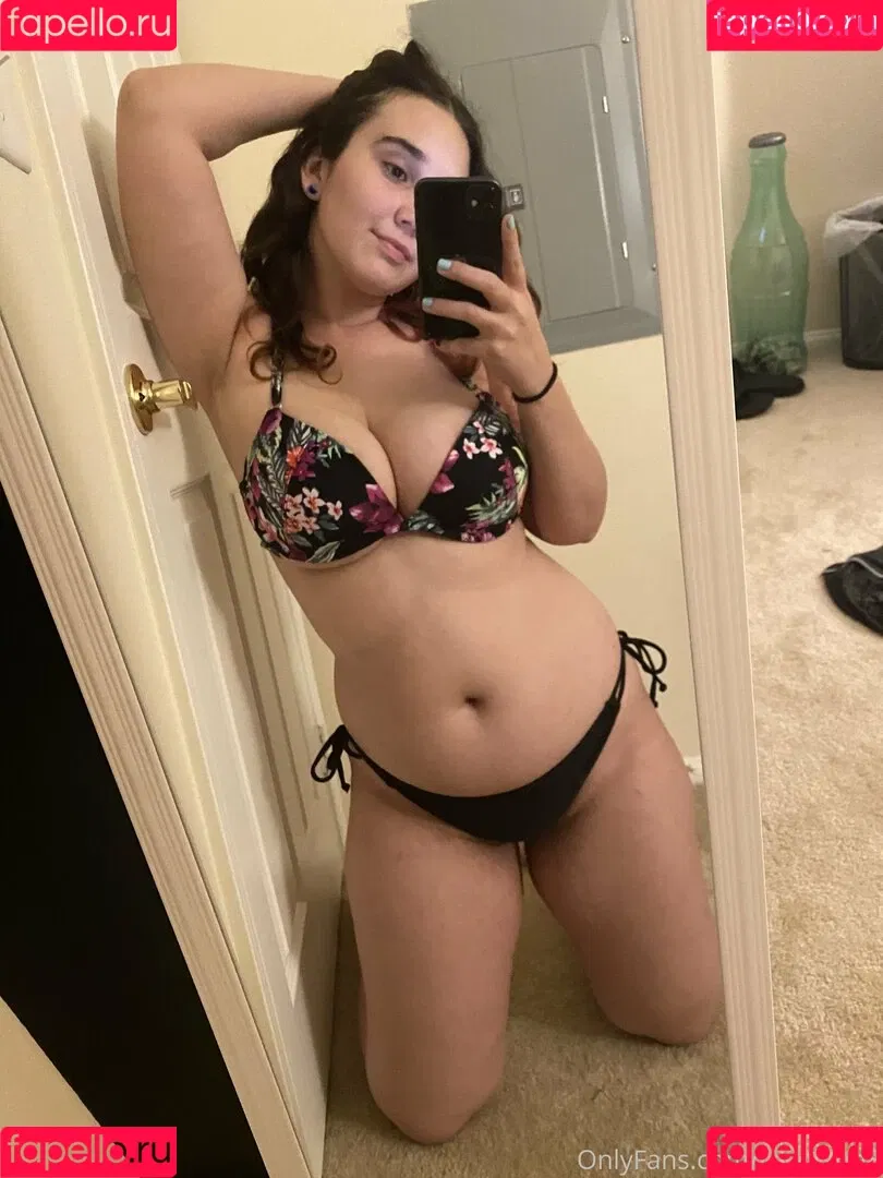 Rayofsun8 Onlyfans Photo Gallery 