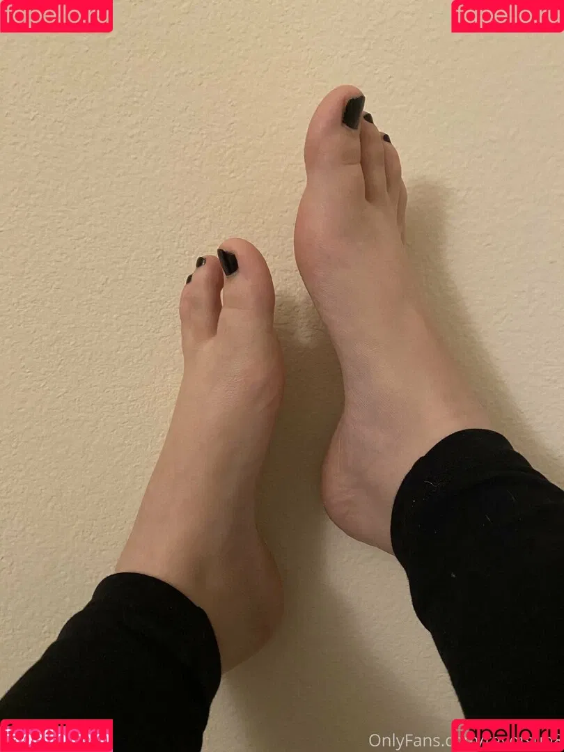 Rayofsun8 Onlyfans Photo Gallery 