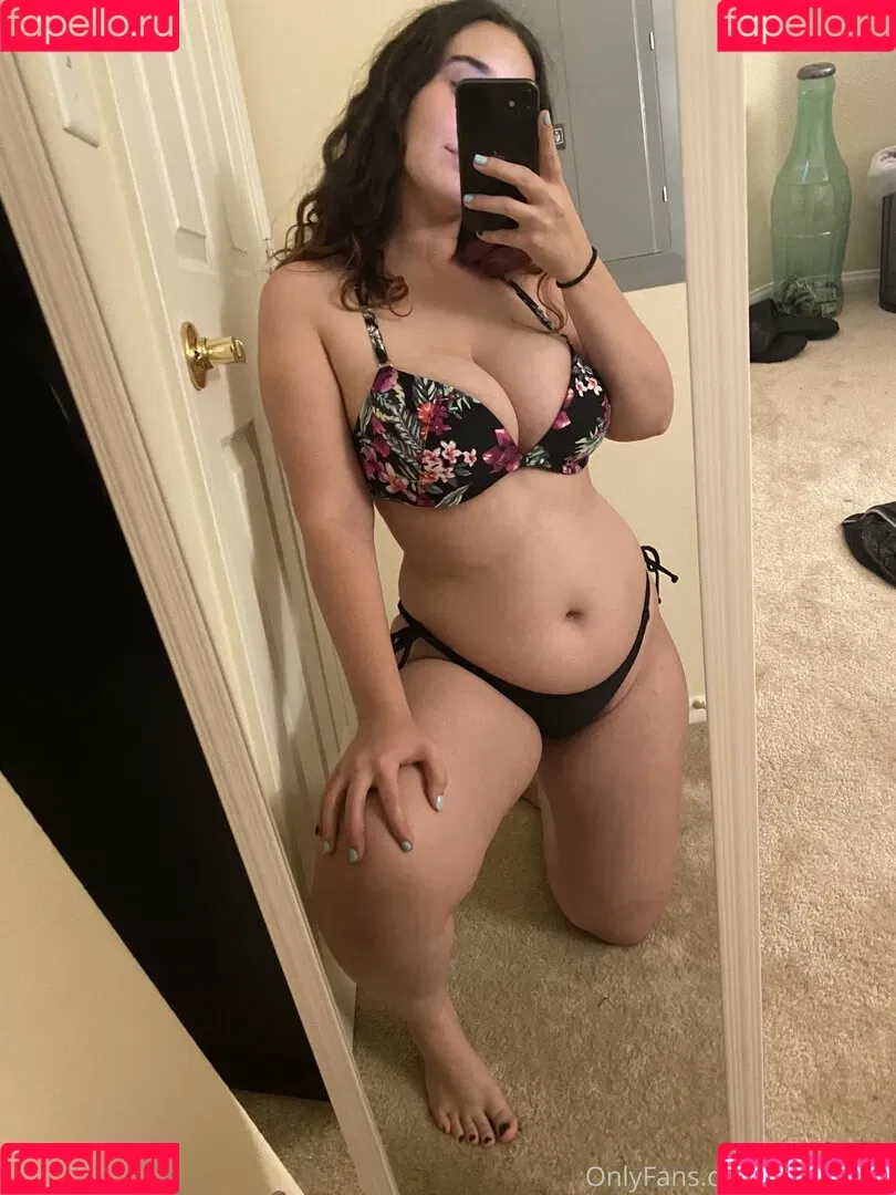 Rayofsun8 Onlyfans Photo Gallery 