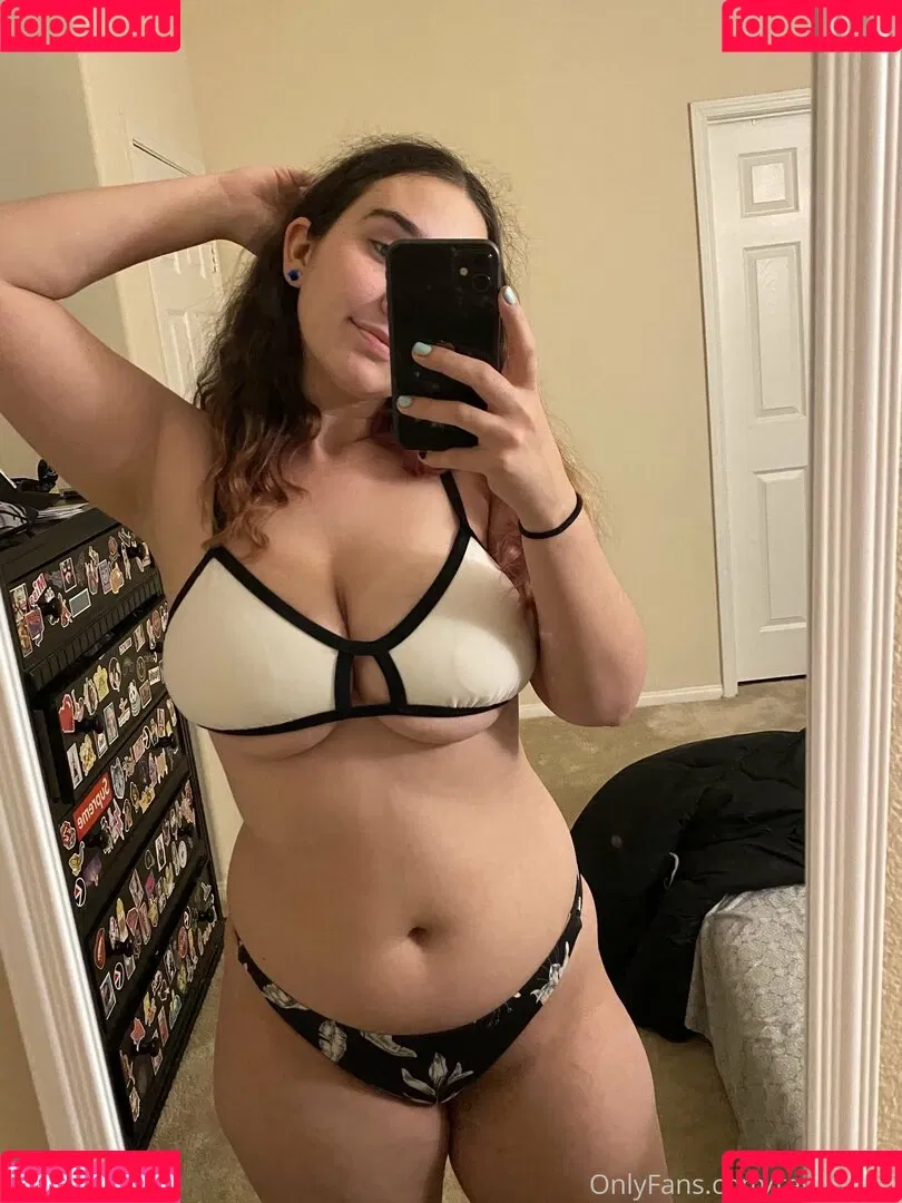 Rayofsun8 Onlyfans Photo Gallery 