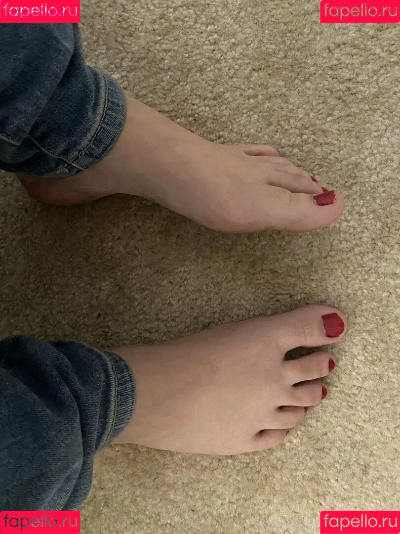 Rayofsun8 Onlyfans Photo Gallery 