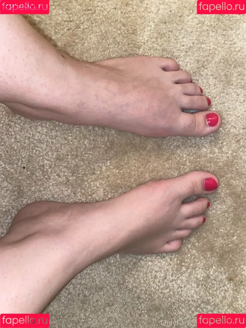 Rayofsun8 Onlyfans Photo Gallery 