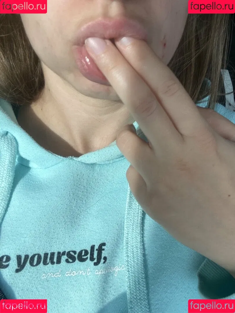 worldofvivi Onlyfans Photo Gallery 