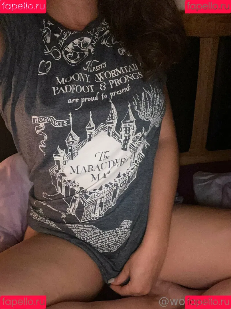 worldofvivi Onlyfans Photo Gallery 