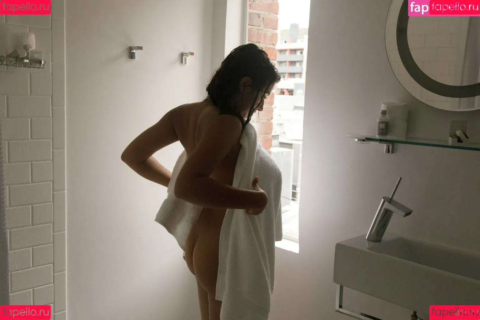 Ella Knox Onlyfans Photo Gallery 