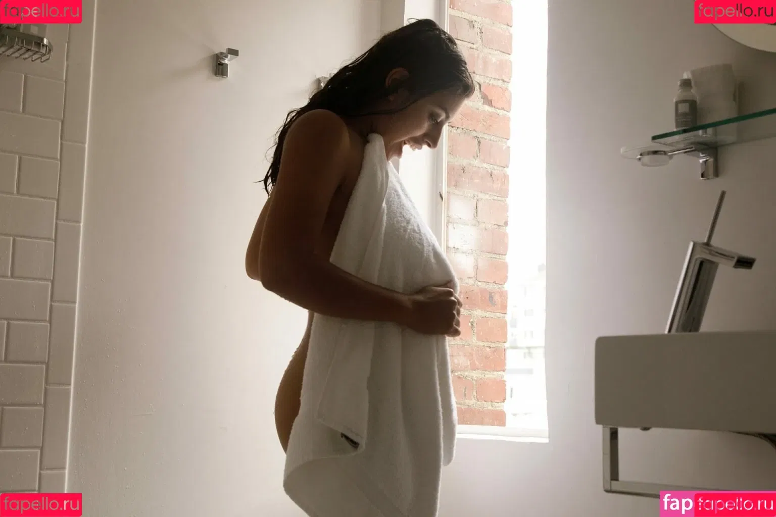 Ella Knox Onlyfans Photo Gallery 
