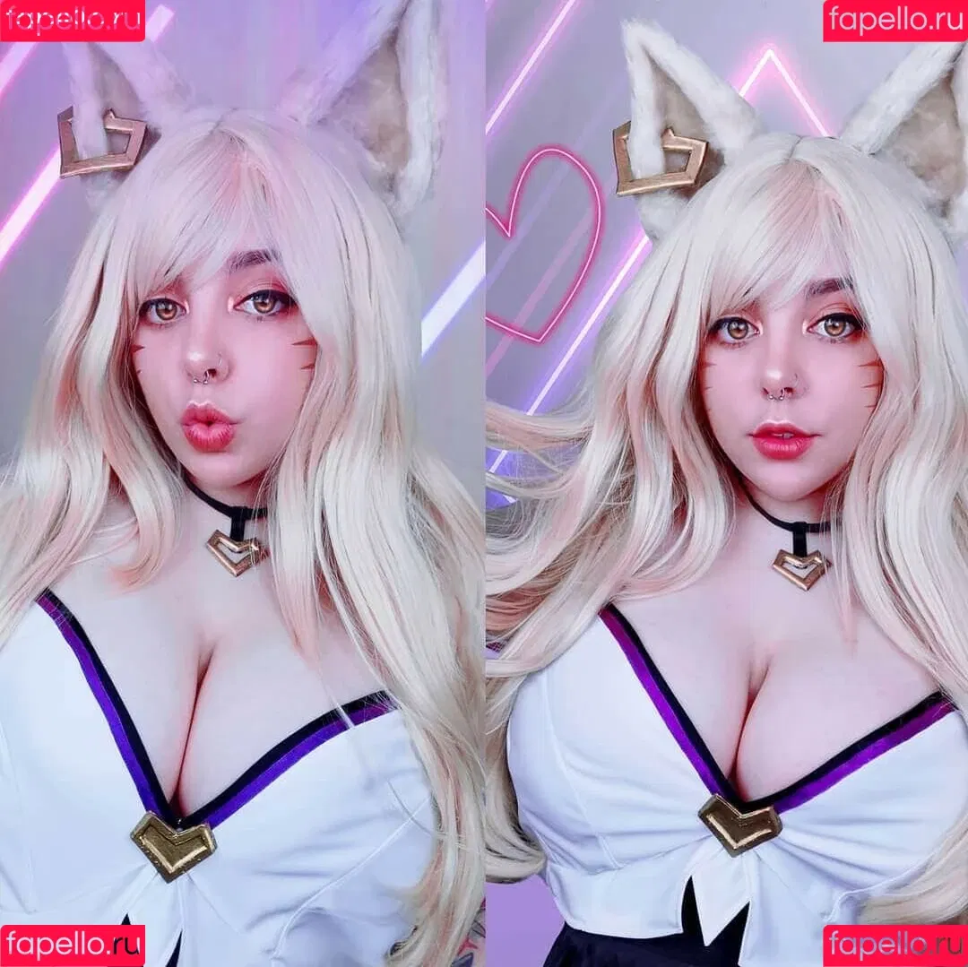 Firefliesowo Onlyfans Photo Gallery 