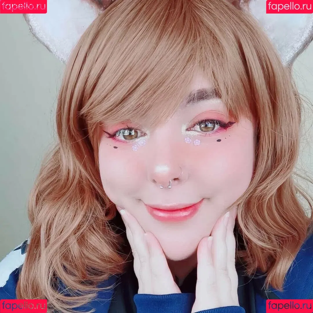 Firefliesowo Onlyfans Photo Gallery 
