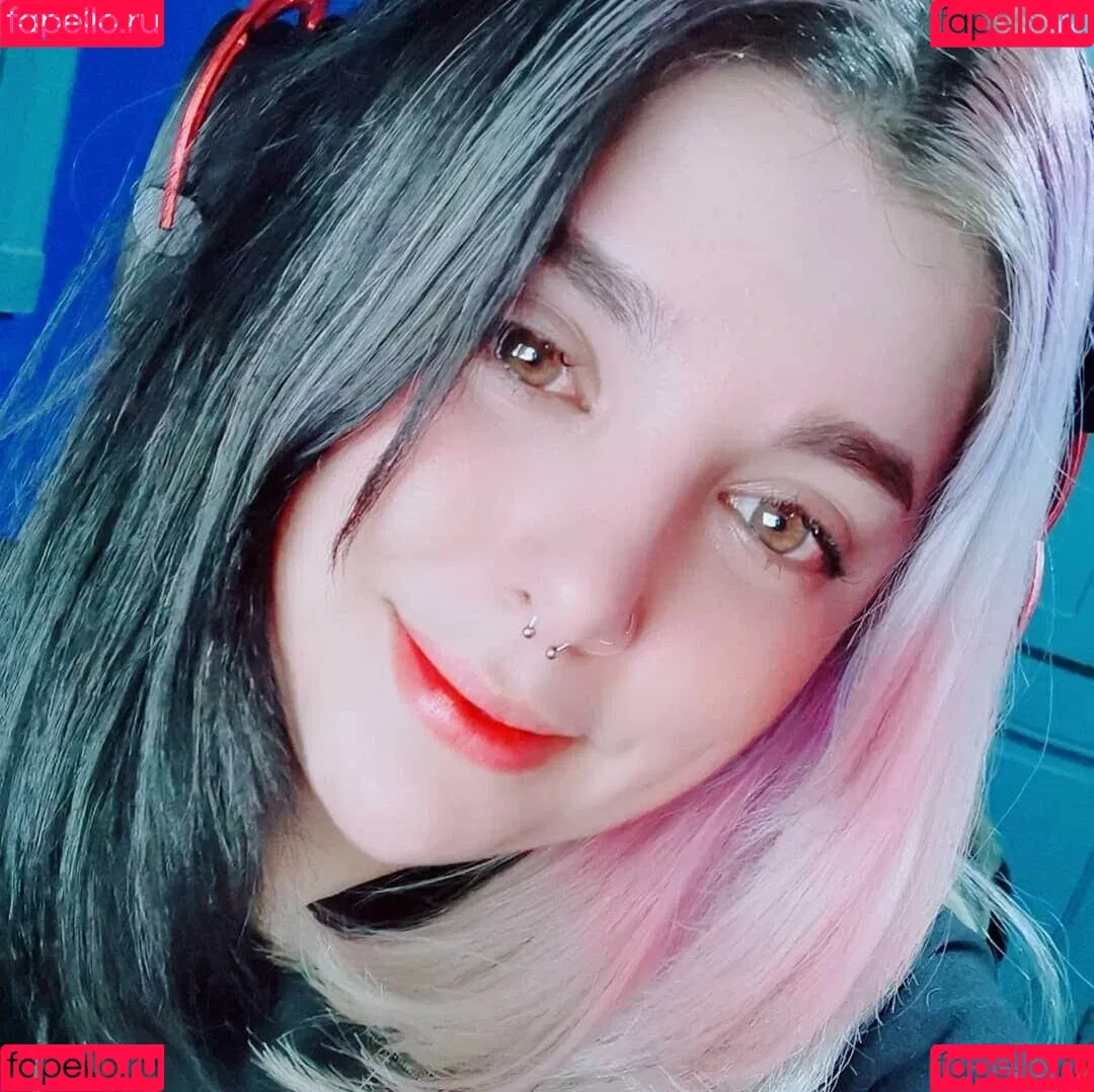 Firefliesowo Onlyfans Photo Gallery 