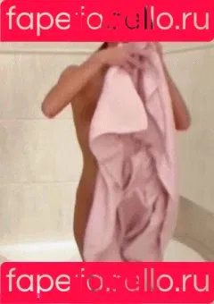 Karin Spolnikova Onlyfans Photo Gallery 