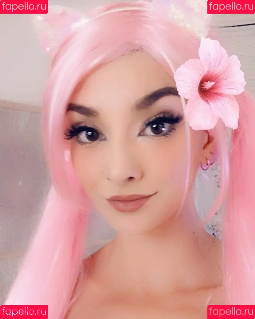 InvaderVie Onlyfans Photo Gallery 