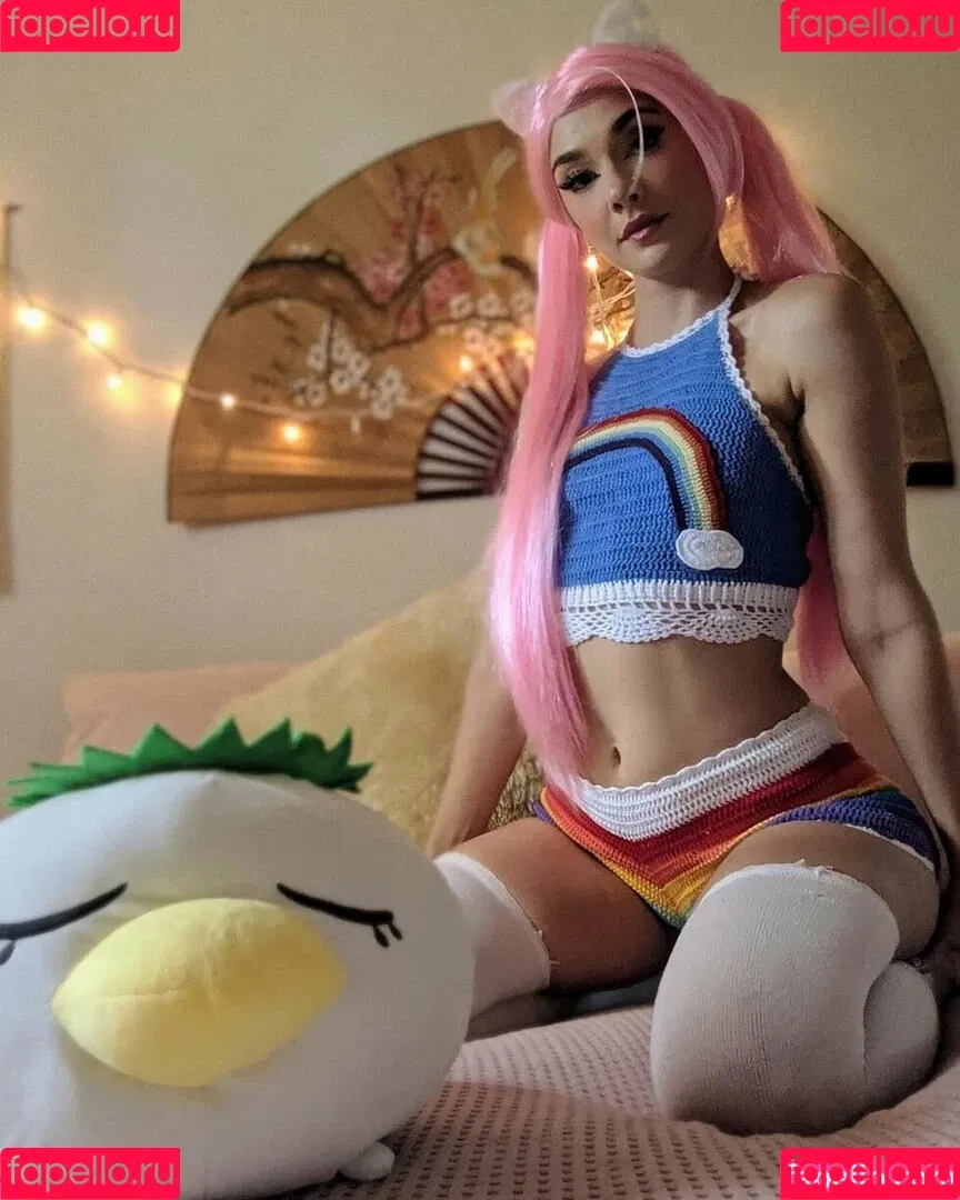 InvaderVie Onlyfans Photo Gallery 