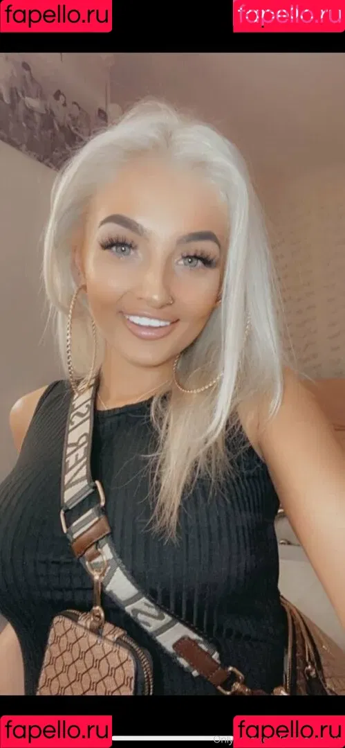 giamonroexo Onlyfans Photo Gallery 