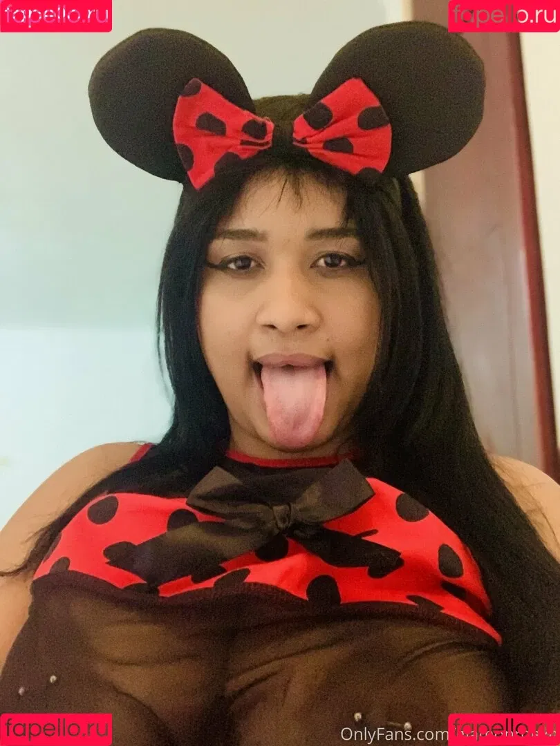 giamonroexo Onlyfans Photo Gallery 