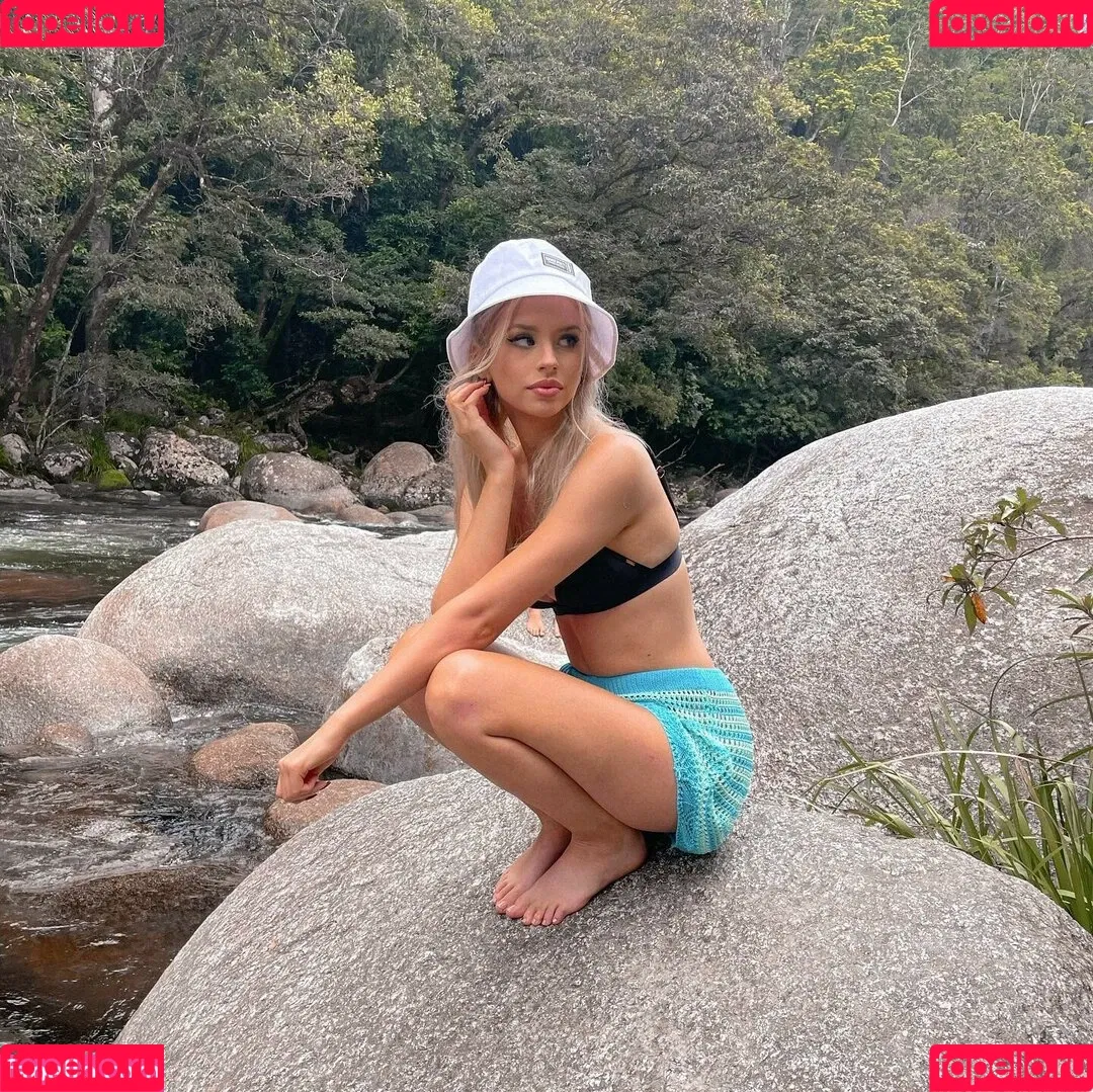 Berticuss Onlyfans Photo Gallery 