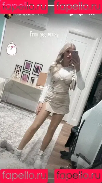 Berticuss Onlyfans Photo Gallery 