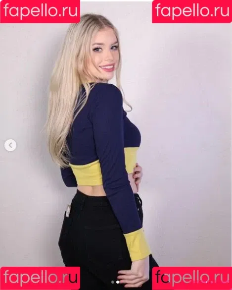 Berticuss Onlyfans Photo Gallery 