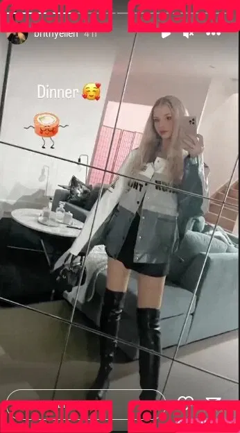 Berticuss Onlyfans Photo Gallery 
