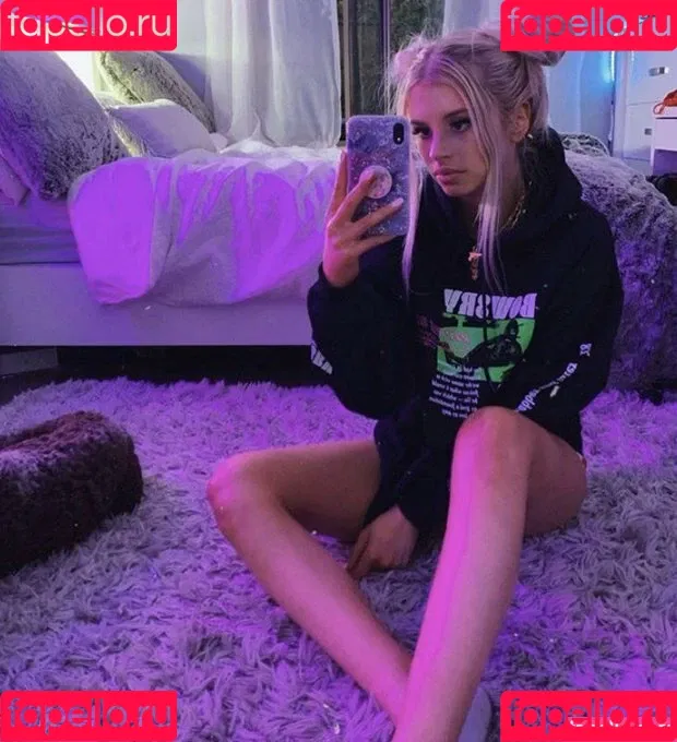Berticuss Onlyfans Photo Gallery 