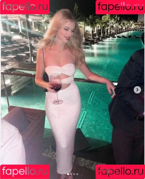 Berticuss Onlyfans Photo Gallery 