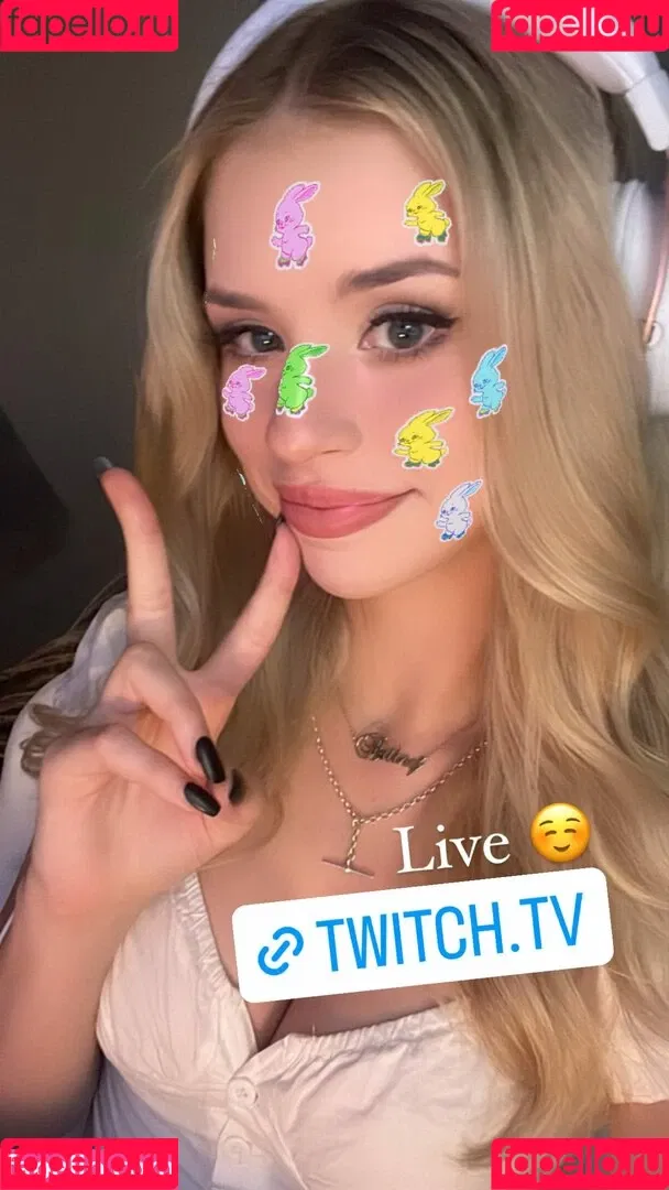 Berticuss Onlyfans Photo Gallery 