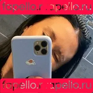 Michelleyroo Onlyfans Photo Gallery 