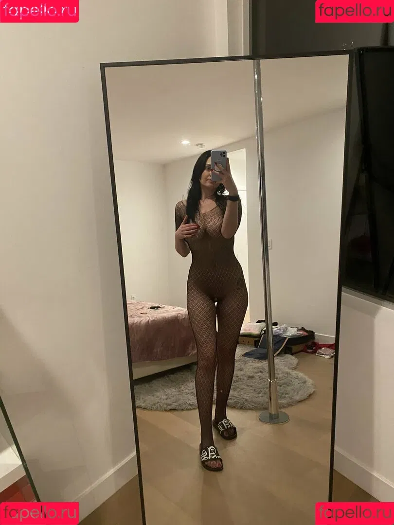 Michelleyroo Onlyfans Photo Gallery 