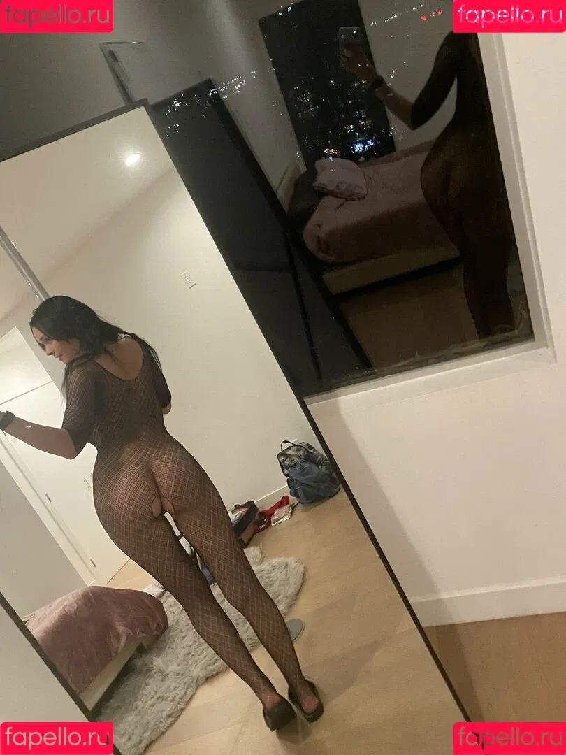 Michelleyroo Onlyfans Photo Gallery 