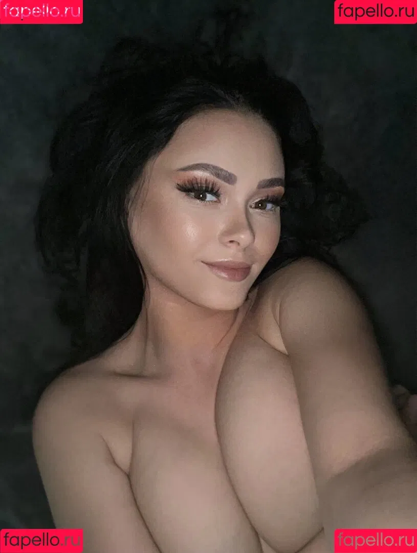 Michelleyroo Onlyfans Photo Gallery 